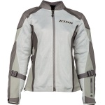 klim_textile-jacket_ladies-avalon_monument-grey-cool-grey.jpg