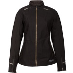 klim_textile-jacket_ladies-marrakesh_black.jpg