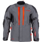 klim_textile-jacket_latitude-gore-tex-jacket_asphalt-redrock.jpg