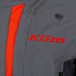 klim_textile-jacket_latitude-gore-tex-jacket_asphalt-redrock_detail2.jpg