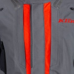 klim_textile-jacket_latitude-gore-tex-jacket_asphalt-redrock_detail3.jpg