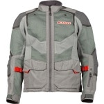 klim_textile-jackets_baja-s4_cool-grey-redrock.jpg