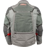 klim_textile-jackets_baja-s4_cool-grey-redrock_detail1.jpg