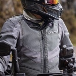 klim_textile-jackets_baja-s4_monument-grey_lifestyle2.jpg