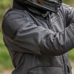 klim_textile-jackets_baja-s4_monument-grey_lifestyle3.jpg