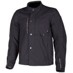 klim_textile-jackets_drifter_black.jpg