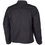 klim_textile-jackets_drifter_black_detail1.jpg