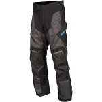 klim_textile-trousers_baja-s4_black-kinetik-blue.jpg