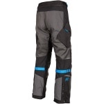 klim_textile-trousers_baja-s4_black-kinetik-blue_detail1.jpg