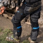 klim_textile-trousers_baja-s4_kinetik-blue_lifestyle1.jpg