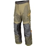 klim_textile-trousers_baja-s4_sage-strike-orange.jpg