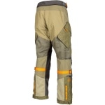 klim_textile-trousers_baja-s4_sage-strike-orange_detail1.jpg