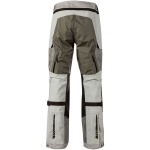 klim_textile-trousers_carlsbad-gore-tex-ce_cool-grey_detail1.jpg