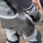 klim_textile-trousers_carlsbad-gore-tex-ce_cool-grey_lifestyle1.jpg