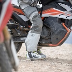 klim_textile-trousers_carlsbad-gore-tex-ce_cool-grey_lifestyle2.jpg