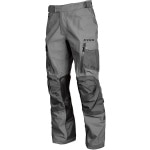 klim_textile-trousers_carlsbad_asphalt.jpg