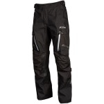 klim_textile-trousers_carlsbad_stealth-black.jpg