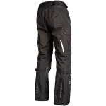 klim_textile-trousers_carlsbad_stealth-black_detail1.jpg