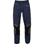 klim_textile-trousers_kodiak-gore-tex_navy-blue.jpg