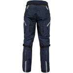 klim_textile-trousers_kodiak-gore-tex_navy-blue_detail1.jpg