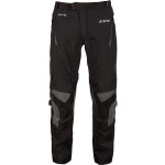 klim_textile-trousers_kodiak-gore-tex_stealth-black.jpg