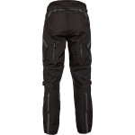 klim_textile-trousers_kodiak-gore-tex_stealth-black_detail1.jpg