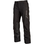 klim_textile-trousers_marrakesh_black.jpg