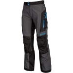 klim_textile-trousers_traverse-gore-tex_black-kinetik-blue.jpg