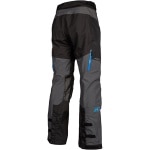 klim_textile-trousers_traverse-gore-tex_black-kinetik-blue_detail1.jpg