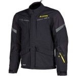 klim_textile_jacket_gore-tex_carlsbad_black.jpg