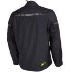 klim_textile_jacket_gore-tex_carlsbad_black_detail1.jpg