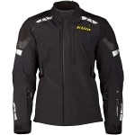 klim_textile_jacket_gore-tex_waterproof_latitude_black.jpg