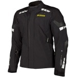 klim_textile_jacket_gore-tex_waterproof_latitude_black_detail1.jpg