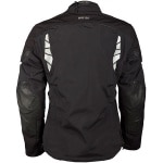 klim_textile_jacket_gore-tex_waterproof_latitude_black_detail2.jpg