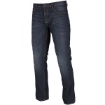 klim_textile_jeans_denim_kevlar_stealth_blue.jpg