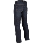 klim_textile_jeans_denim_kevlar_stealth_blue_detail1.jpg