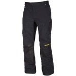 klim_textile_jeans_gore-tex_carlsbad_black.jpg