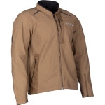 klim_touring-textile-jacket_marrakesh-ce-textile-jacket_teak_detail2.jpg