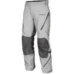 klim_trouser-textile_badlands-pro-gore-tex_monument-grey_detail1.jpg