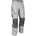 klim_trouser-textile_badlands-pro-gore-tex_monument-grey_detail2.jpg