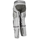 klim_trouser-textile_badlands-pro-gore-tex_monument-grey_detail4.jpg