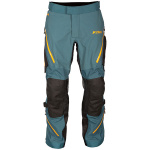 klim_trouser-textile_badlands-pro-gore-tex_petrol--strike-orange.jpg