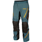 klim_trouser-textile_badlands-pro-gore-tex_petrol--strike-orange_detail1.jpg