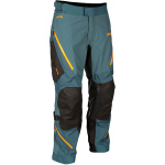 klim_trouser-textile_badlands-pro-gore-tex_petrol--strike-orange_detail2.jpg