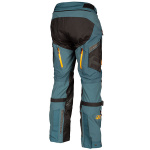 klim_trouser-textile_badlands-pro-gore-tex_petrol--strike-orange_detail4.jpg