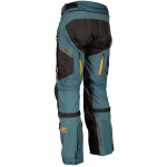 klim_trouser-textile_badlands-pro-gore-tex_petrol--strike-orange_detail5.jpg