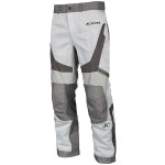 klim_trousers-textile_induction_cool-grey.jpg