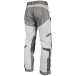 klim_trousers-textile_induction_cool-grey_detail1.jpg