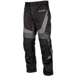 klim_trousers-textile_induction_stealth-black.jpg