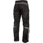 klim_trousers-textile_induction_stealth-black_detail1.jpg